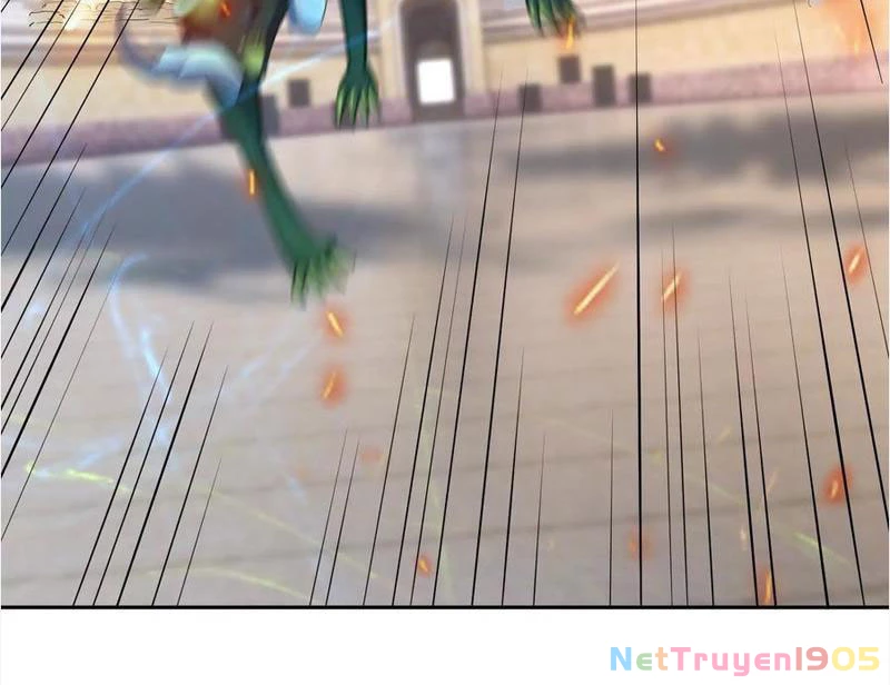 Trùng Sinh Thành Godzilla Chapter 300 - 74