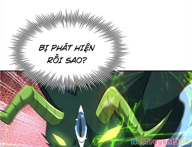 Trùng Sinh Thành Godzilla Chapter 300 - 75