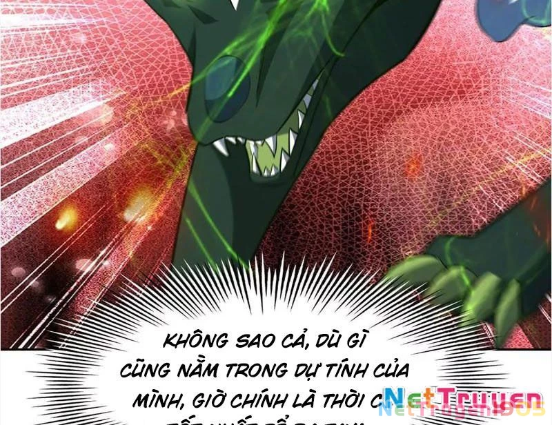 Trùng Sinh Thành Godzilla Chapter 300 - 76