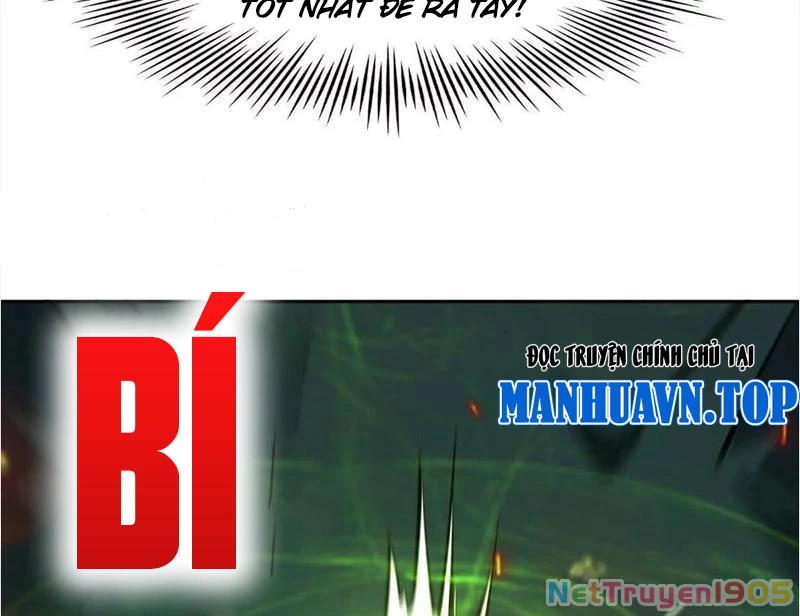 Trùng Sinh Thành Godzilla Chapter 300 - 77