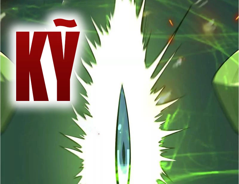 Trùng Sinh Thành Godzilla Chapter 300 - 78