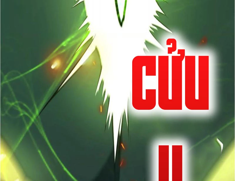 Trùng Sinh Thành Godzilla Chapter 300 - 79