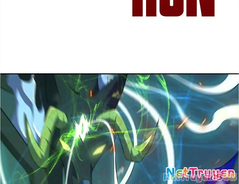 Trùng Sinh Thành Godzilla Chapter 300 - 81