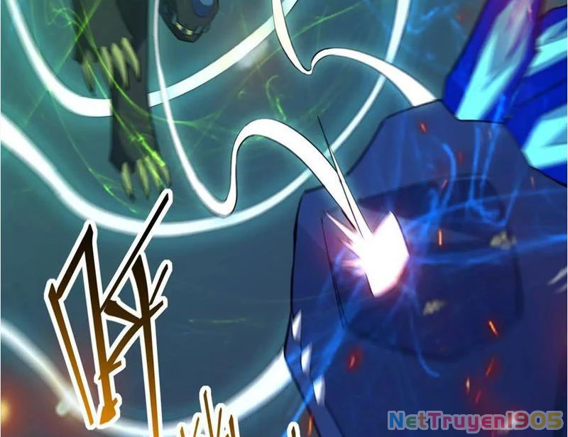 Trùng Sinh Thành Godzilla Chapter 300 - 82