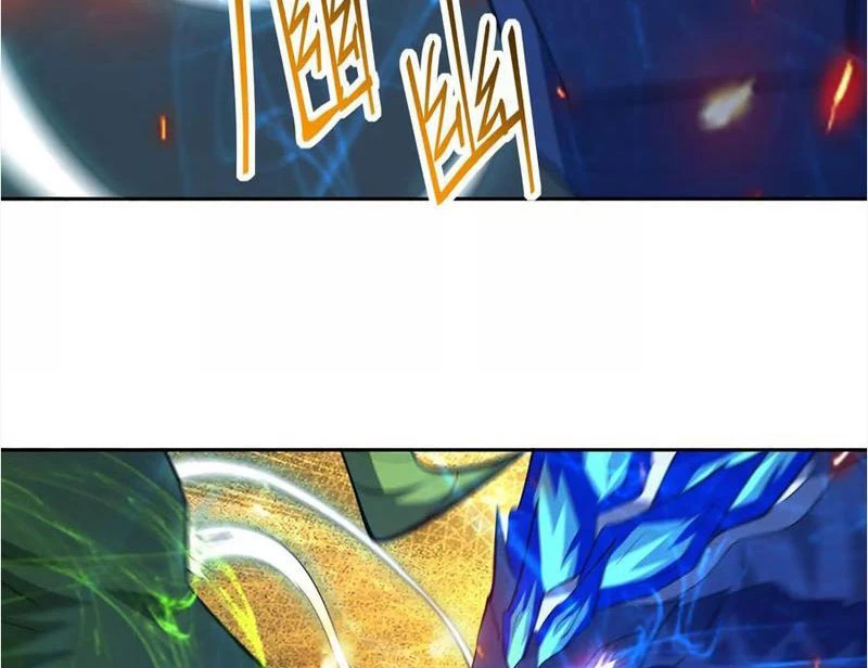 Trùng Sinh Thành Godzilla Chapter 300 - 83