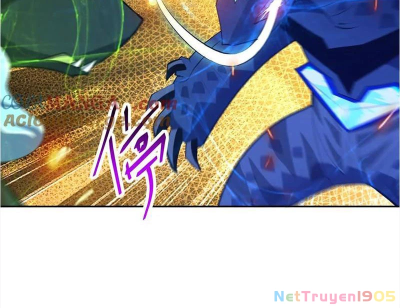 Trùng Sinh Thành Godzilla Chapter 300 - 84