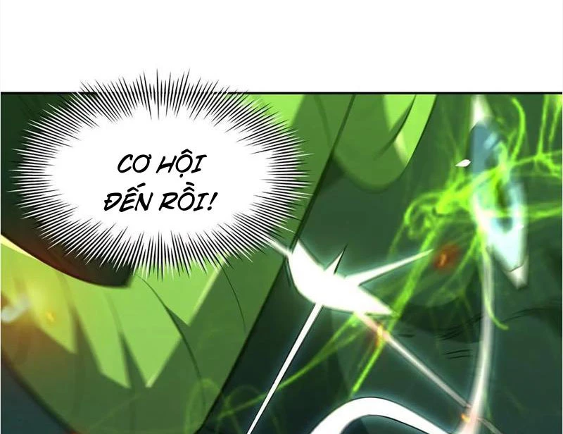 Trùng Sinh Thành Godzilla Chapter 300 - 85