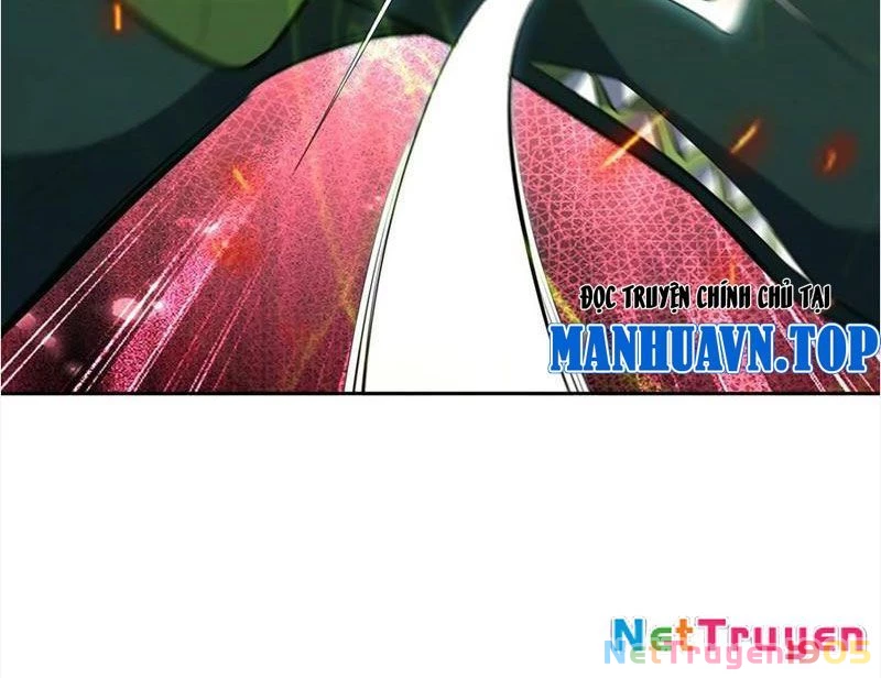 Trùng Sinh Thành Godzilla Chapter 300 - 86