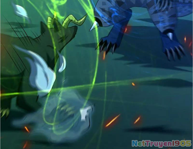 Trùng Sinh Thành Godzilla Chapter 300 - 88