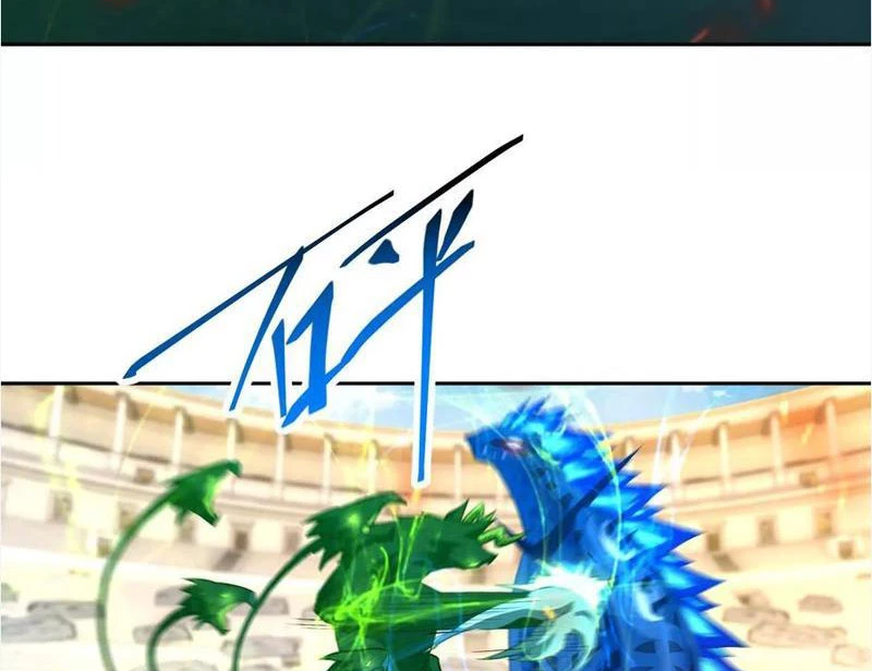 Trùng Sinh Thành Godzilla Chapter 300 - 89