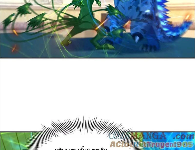 Trùng Sinh Thành Godzilla Chapter 300 - 90