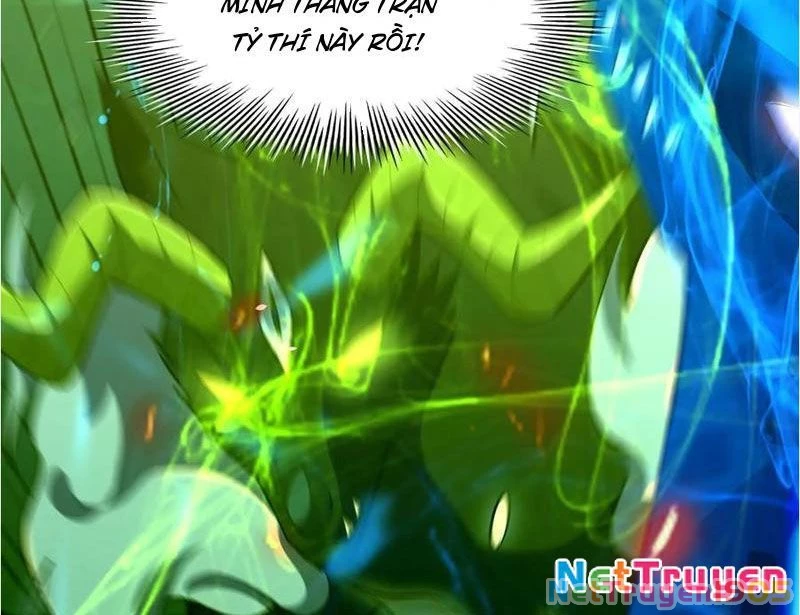 Trùng Sinh Thành Godzilla Chapter 300 - 91