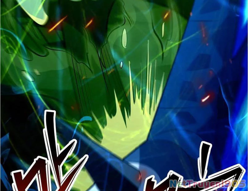 Trùng Sinh Thành Godzilla Chapter 300 - 92