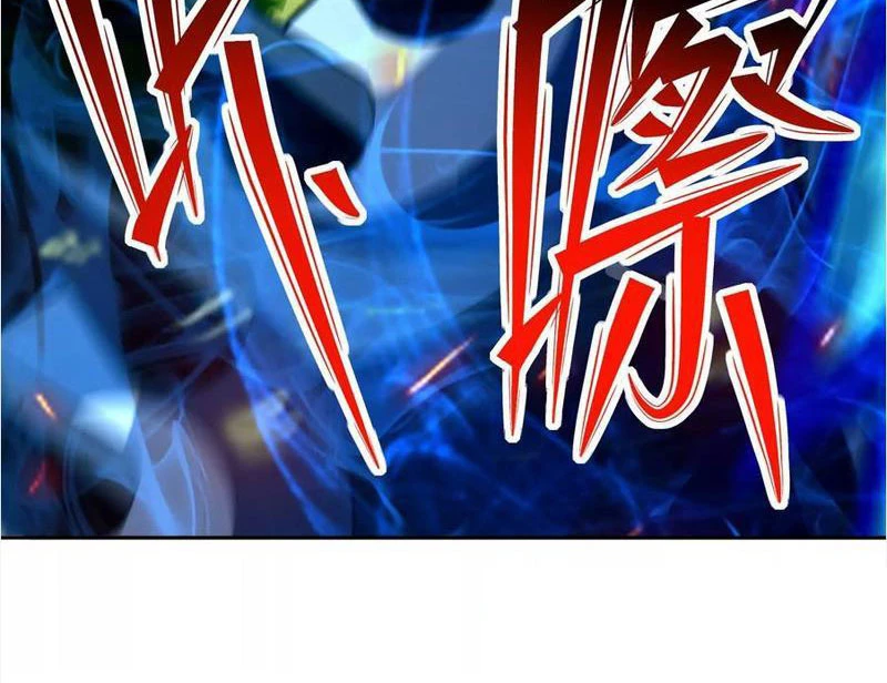 Trùng Sinh Thành Godzilla Chapter 300 - 93