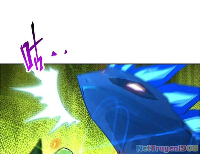 Trùng Sinh Thành Godzilla Chapter 300 - 94