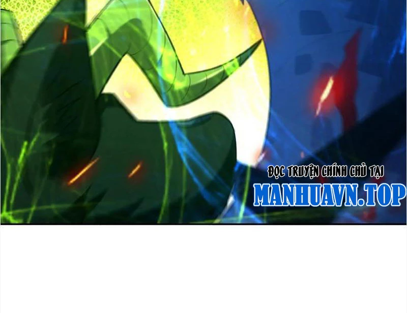 Trùng Sinh Thành Godzilla Chapter 300 - 95