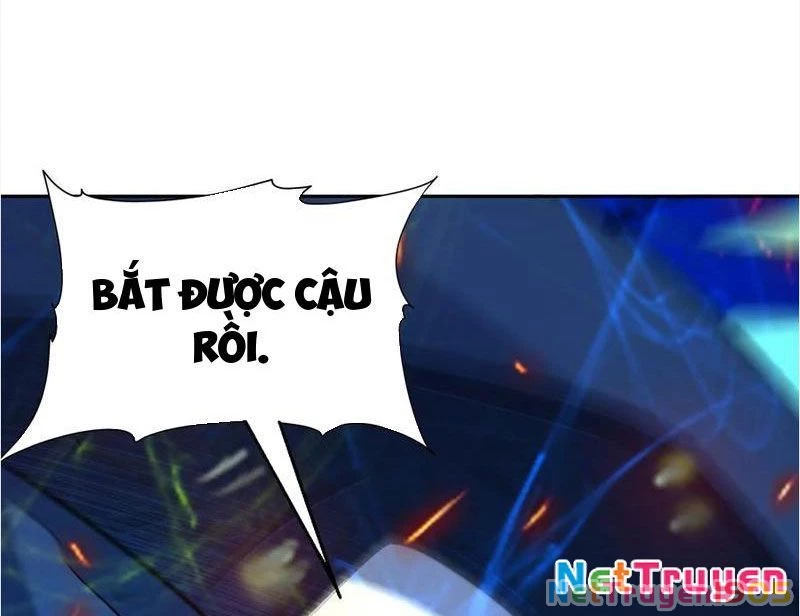 Trùng Sinh Thành Godzilla Chapter 300 - 96