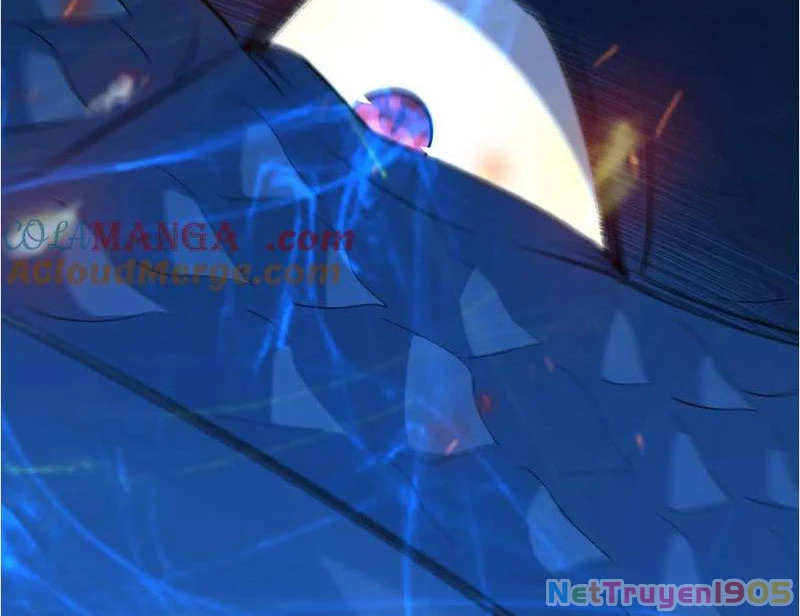 Trùng Sinh Thành Godzilla Chapter 300 - 97