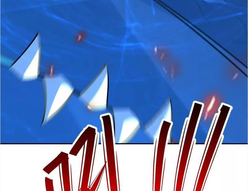 Trùng Sinh Thành Godzilla Chapter 300 - 98