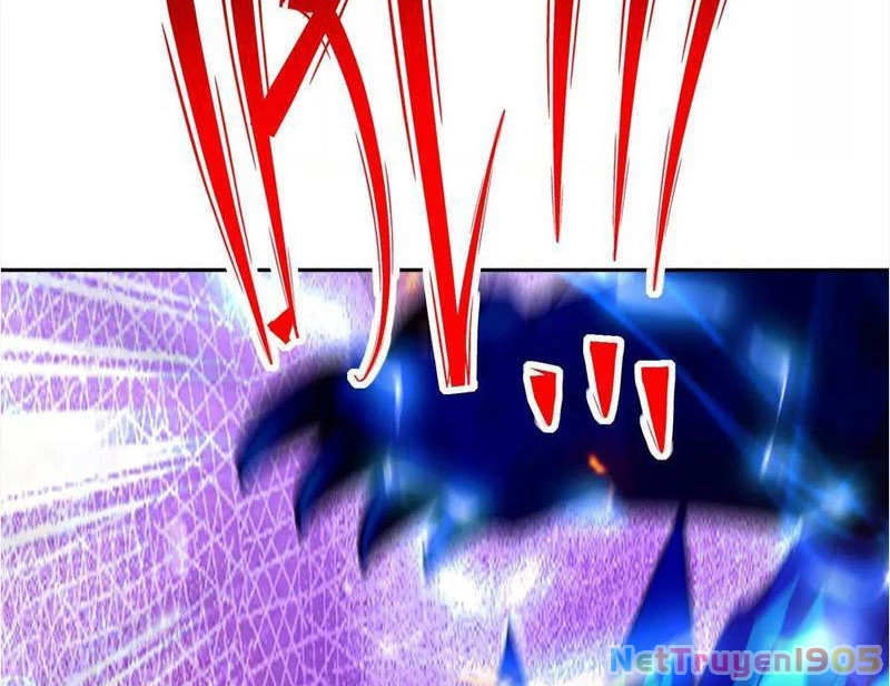 Trùng Sinh Thành Godzilla Chapter 300 - 99