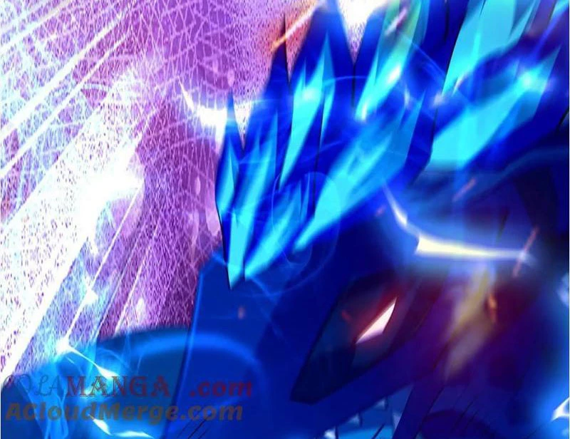 Trùng Sinh Thành Godzilla Chapter 300 - 100