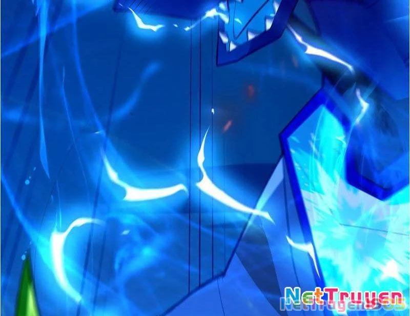 Trùng Sinh Thành Godzilla Chapter 300 - 101