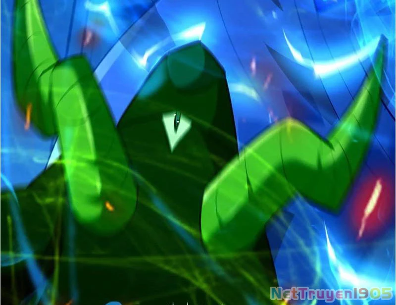 Trùng Sinh Thành Godzilla Chapter 300 - 102