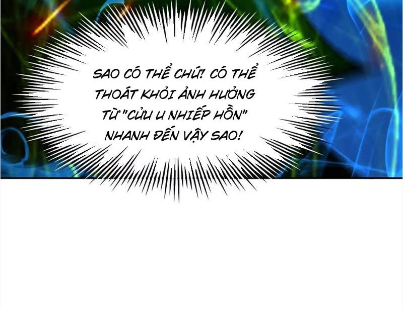 Trùng Sinh Thành Godzilla Chapter 300 - 103