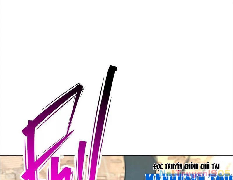 Trùng Sinh Thành Godzilla Chapter 300 - 104