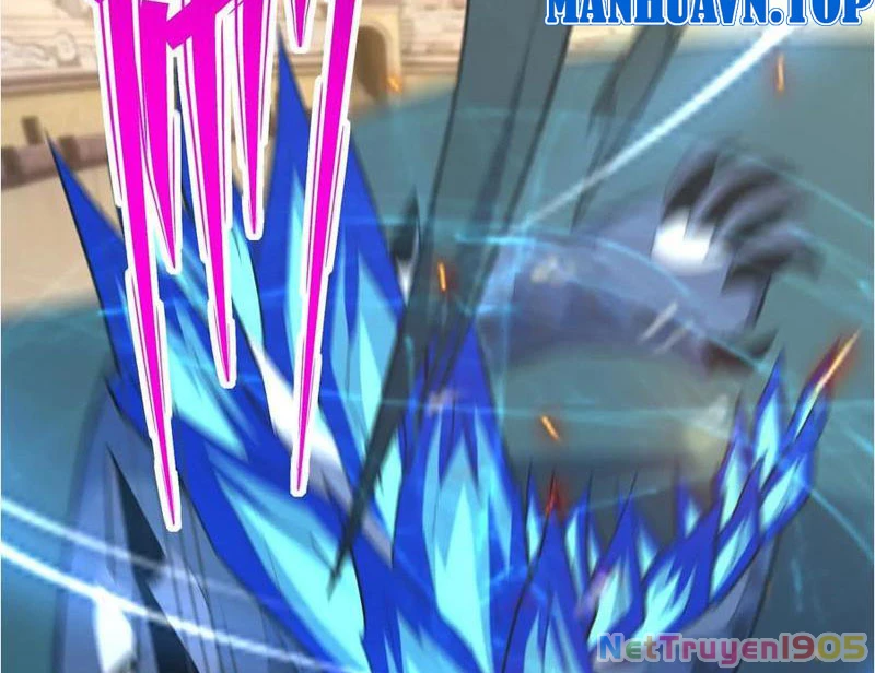 Trùng Sinh Thành Godzilla Chapter 300 - 105