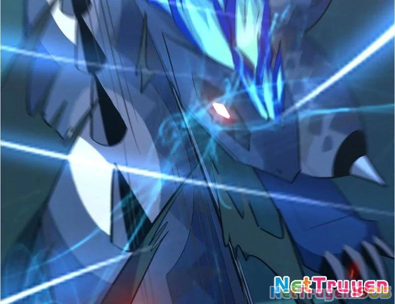 Trùng Sinh Thành Godzilla Chapter 300 - 106