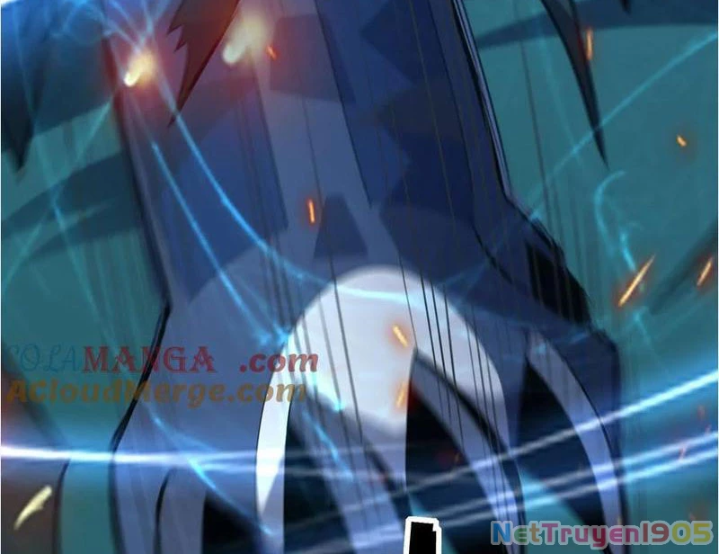 Trùng Sinh Thành Godzilla Chapter 300 - 107