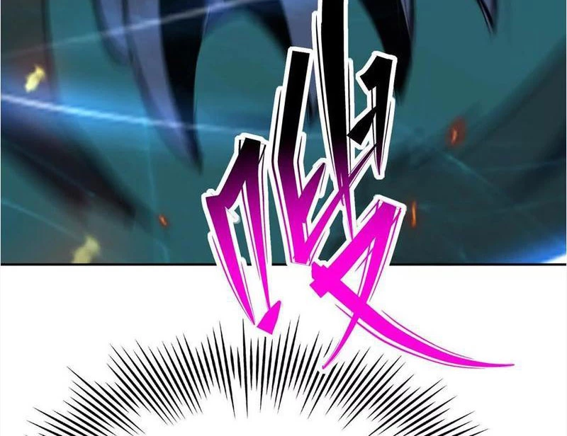 Trùng Sinh Thành Godzilla Chapter 300 - 108