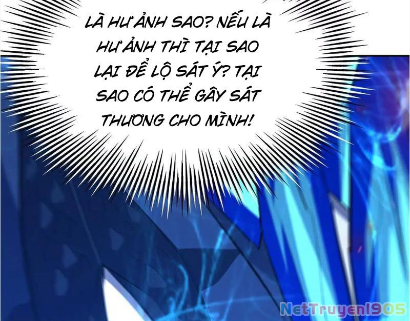 Trùng Sinh Thành Godzilla Chapter 300 - 109