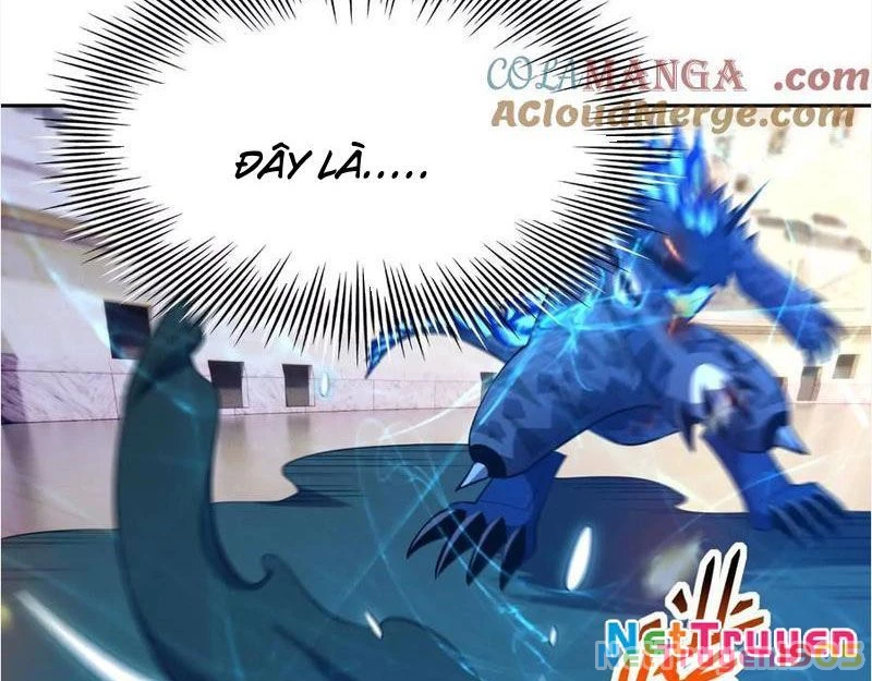 Trùng Sinh Thành Godzilla Chapter 300 - 111