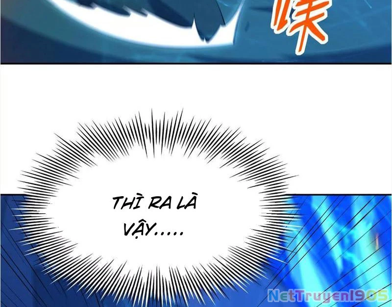 Trùng Sinh Thành Godzilla Chapter 300 - 112