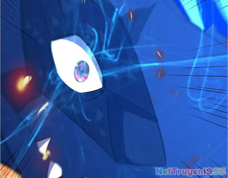 Trùng Sinh Thành Godzilla Chapter 300 - 113