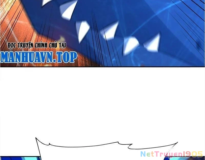 Trùng Sinh Thành Godzilla Chapter 300 - 114