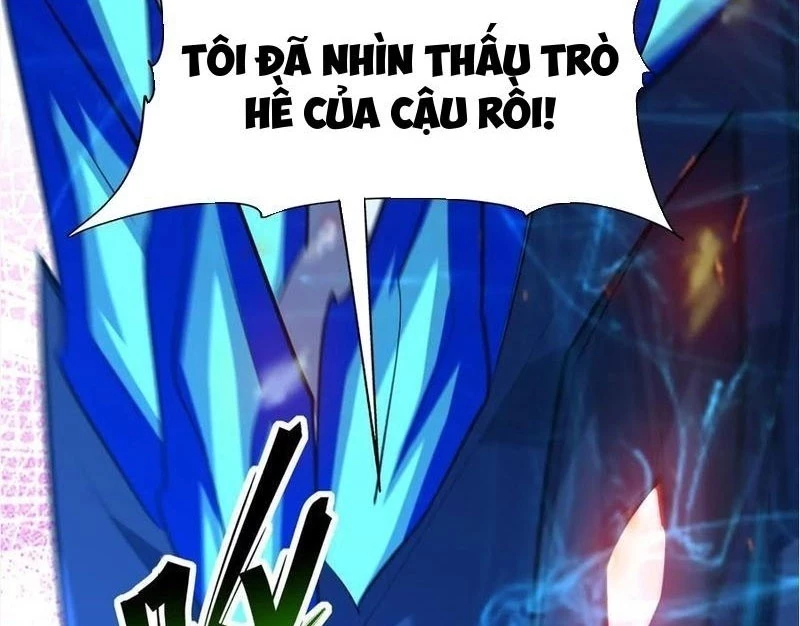 Trùng Sinh Thành Godzilla Chapter 300 - 115