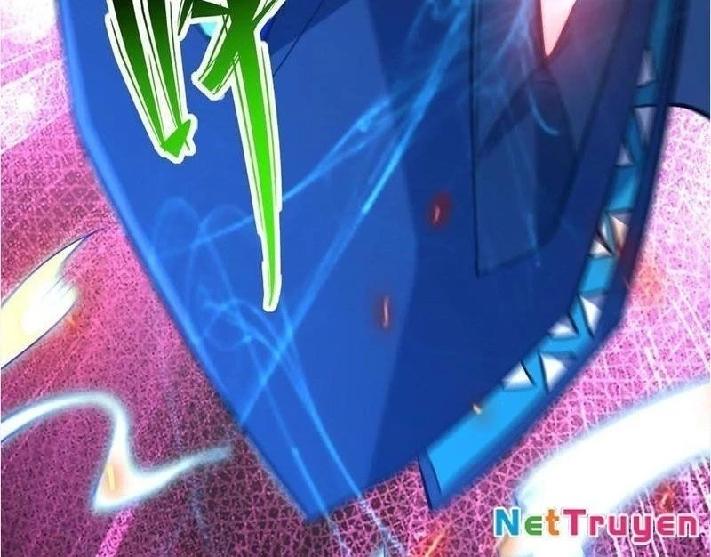 Trùng Sinh Thành Godzilla Chapter 300 - 116