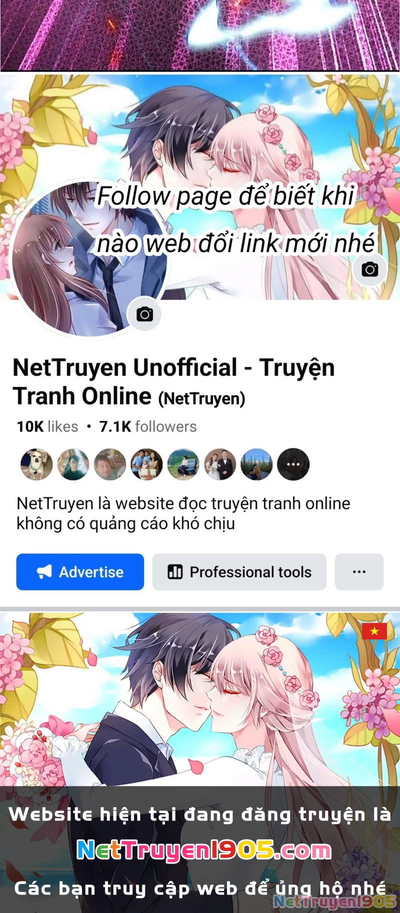 Trùng Sinh Thành Godzilla Chapter 300 - 117