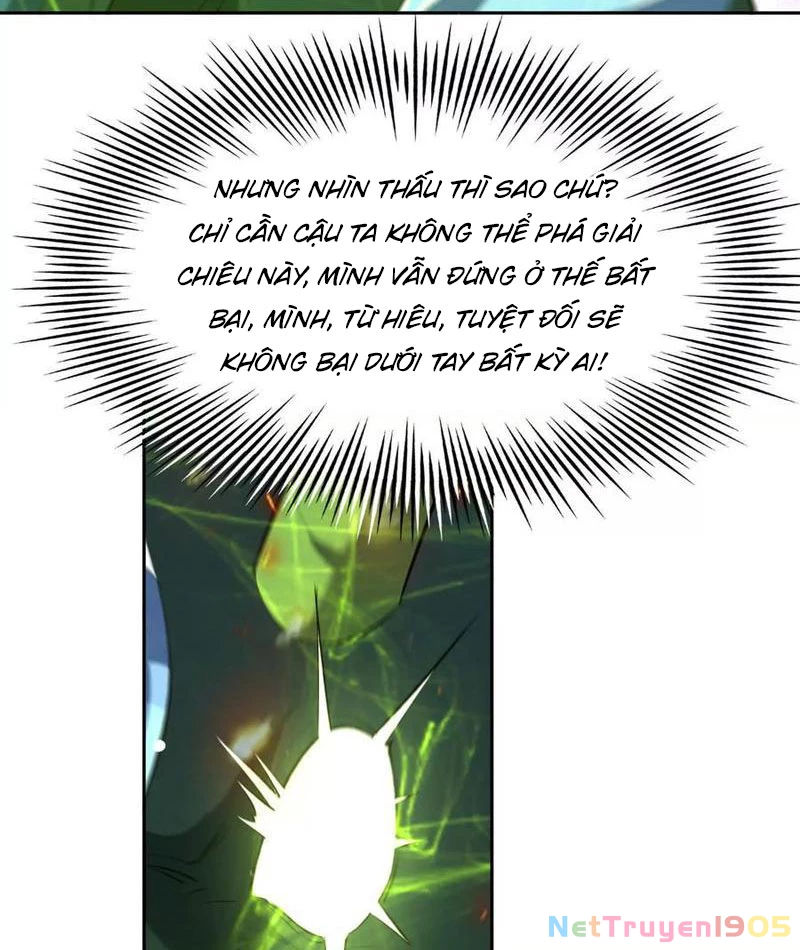 Trùng Sinh Thành Godzilla Chapter 301 - 4