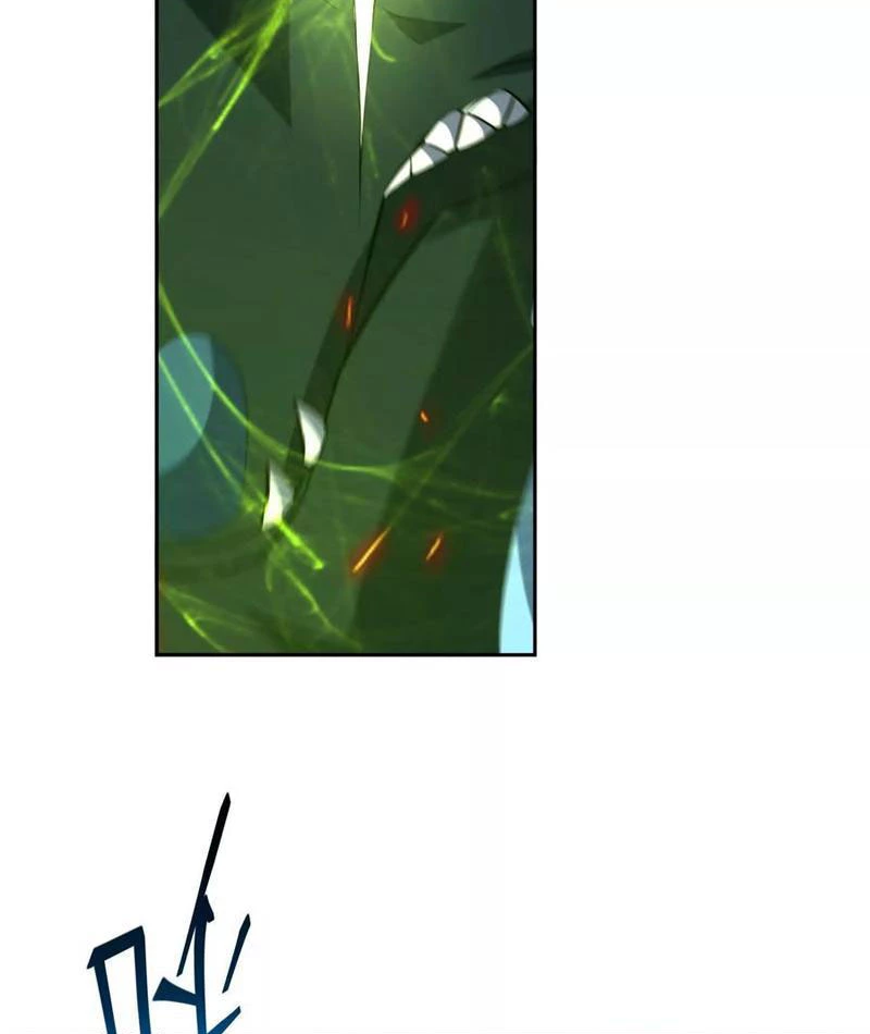 Trùng Sinh Thành Godzilla Chapter 301 - 5