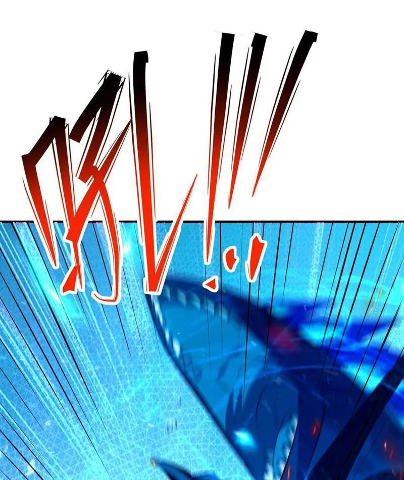 Trùng Sinh Thành Godzilla Chapter 301 - 8