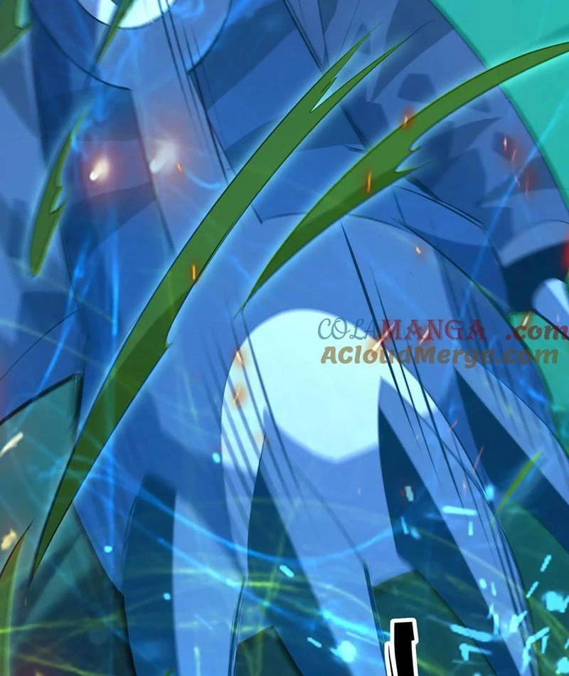 Trùng Sinh Thành Godzilla Chapter 301 - 12