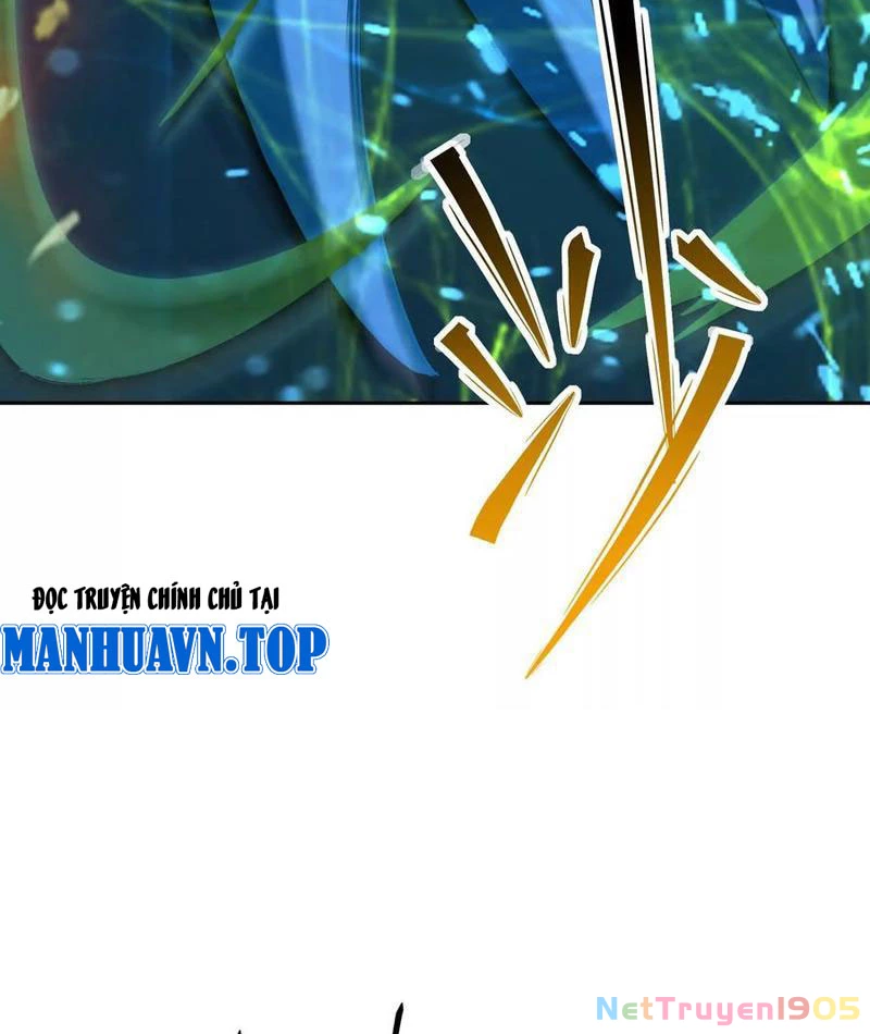 Trùng Sinh Thành Godzilla Chapter 301 - 13