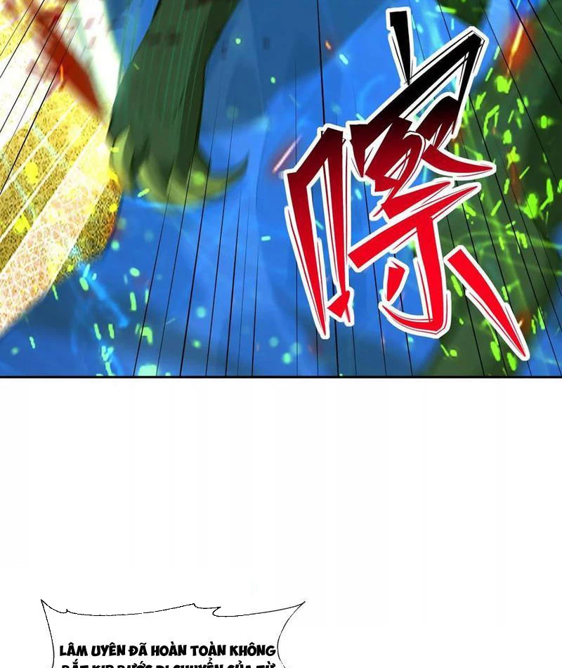 Trùng Sinh Thành Godzilla Chapter 301 - 18