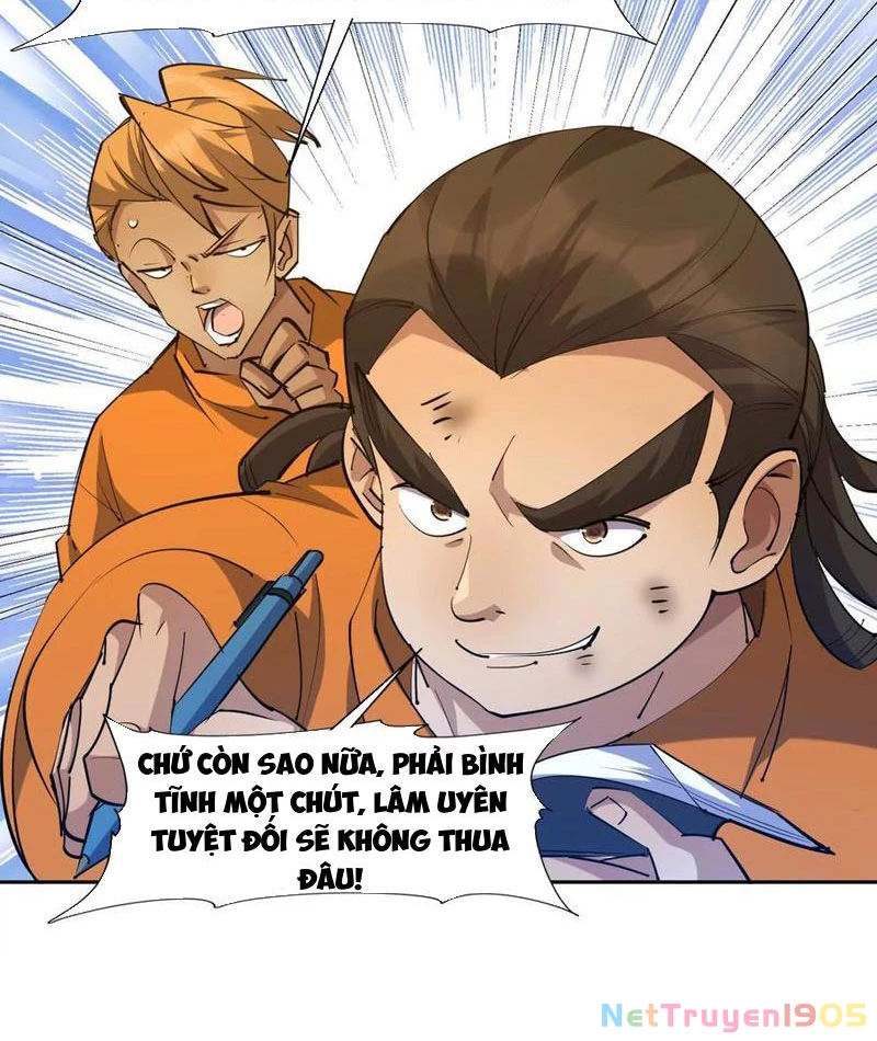 Trùng Sinh Thành Godzilla Chapter 301 - 22