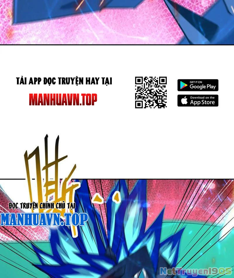 Trùng Sinh Thành Godzilla Chapter 301 - 25