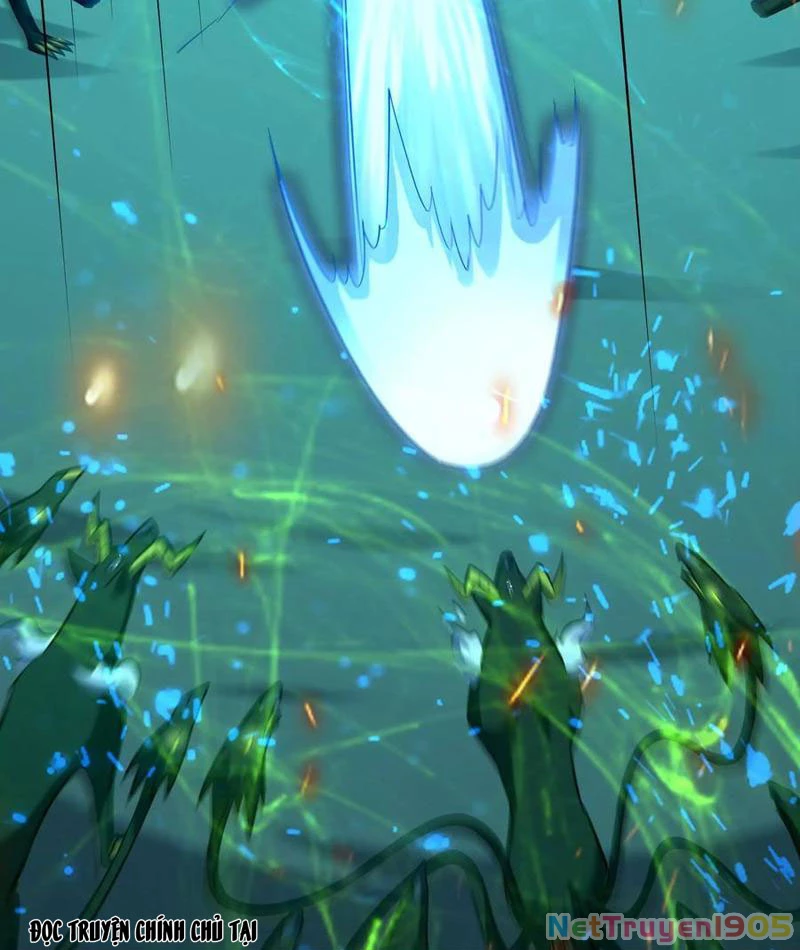 Trùng Sinh Thành Godzilla Chapter 301 - 28